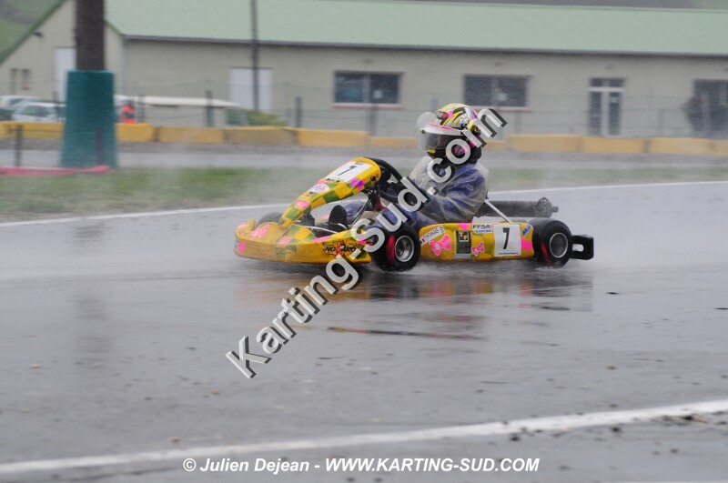 DSC_1431.JPG