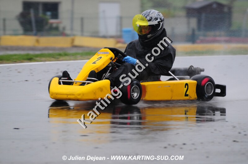 DSC_1433.JPG