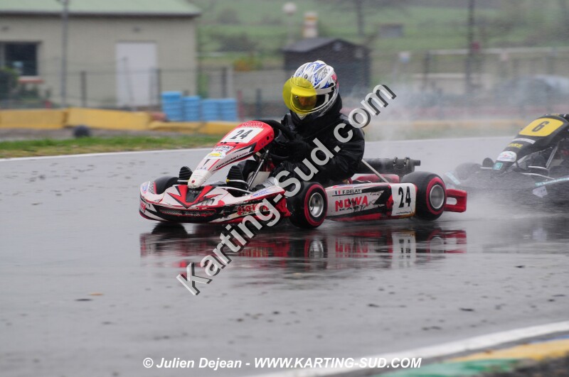 DSC_1434.JPG