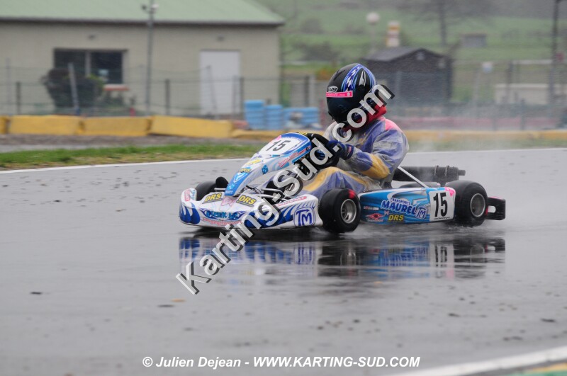 DSC_1435.JPG