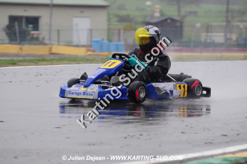 DSC_1437.JPG