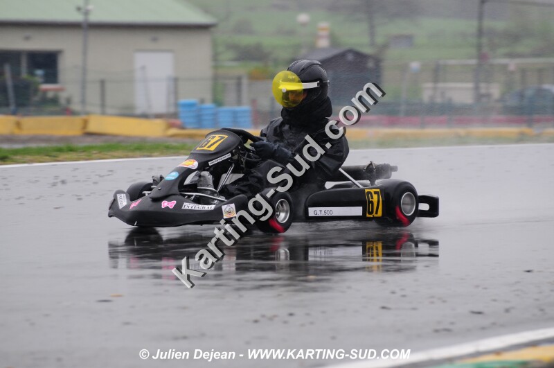 DSC_1438.JPG