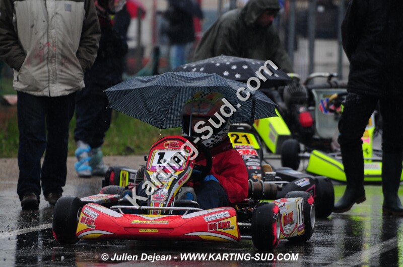 DSC_1442.JPG