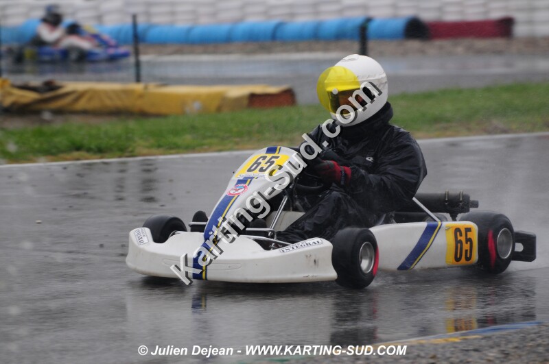 DSC_1447.JPG