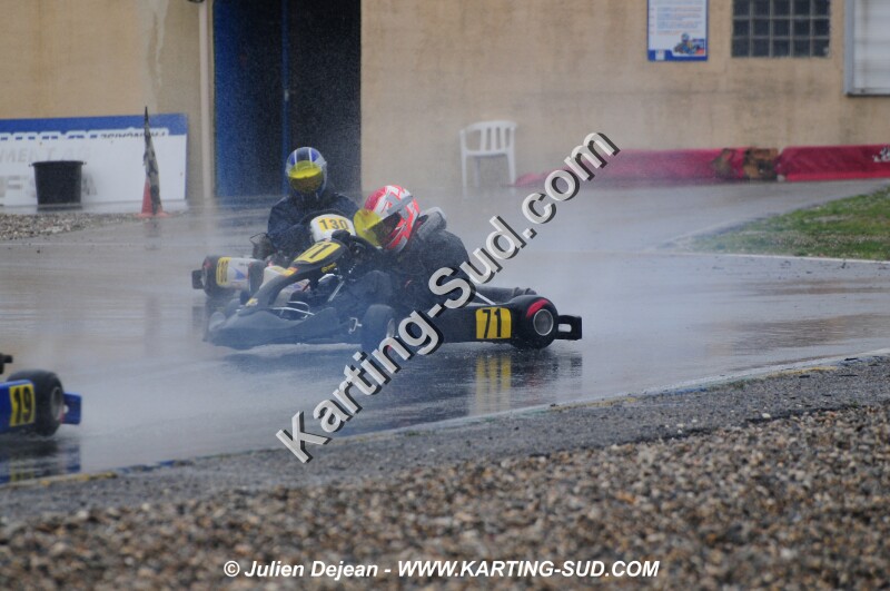 DSC_1448.JPG