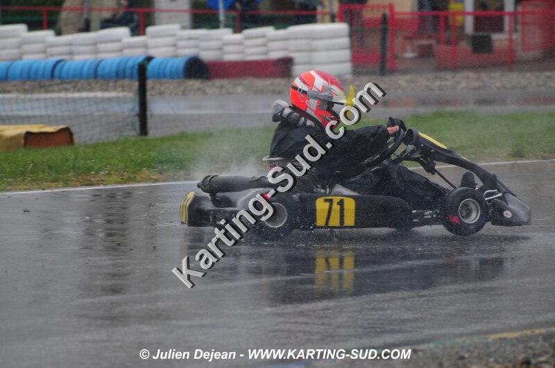 DSC_1449.JPG