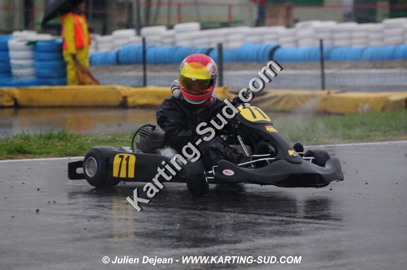DSC_1450.JPG