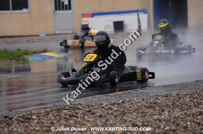 DSC_1451.JPG