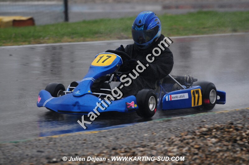 DSC_1452.JPG