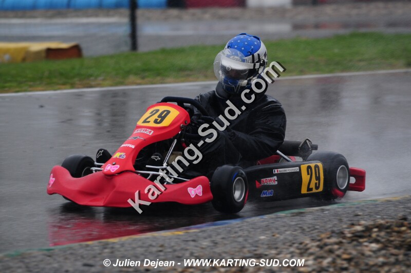DSC_1453.JPG