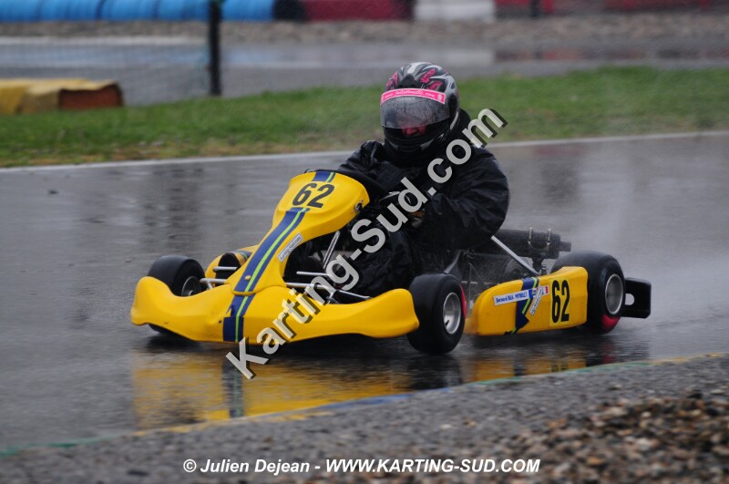 DSC_1454.JPG