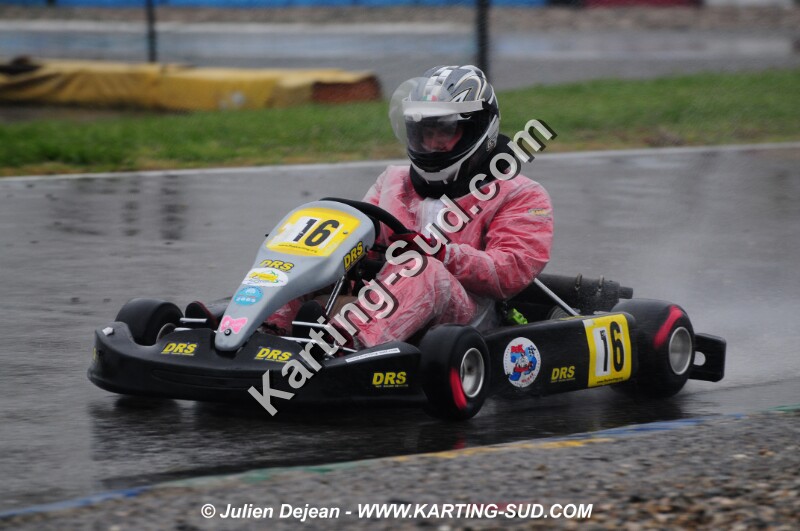 DSC_1455.JPG