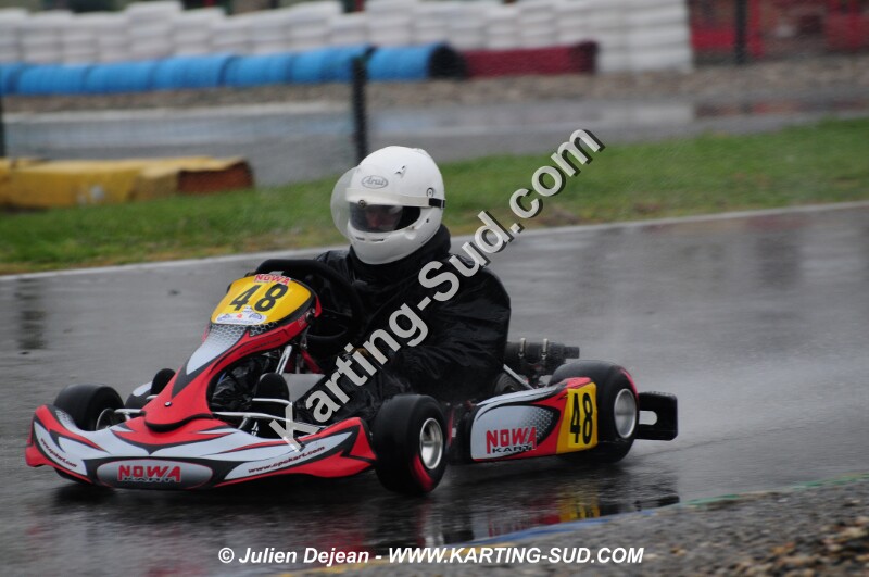 DSC_1456.JPG