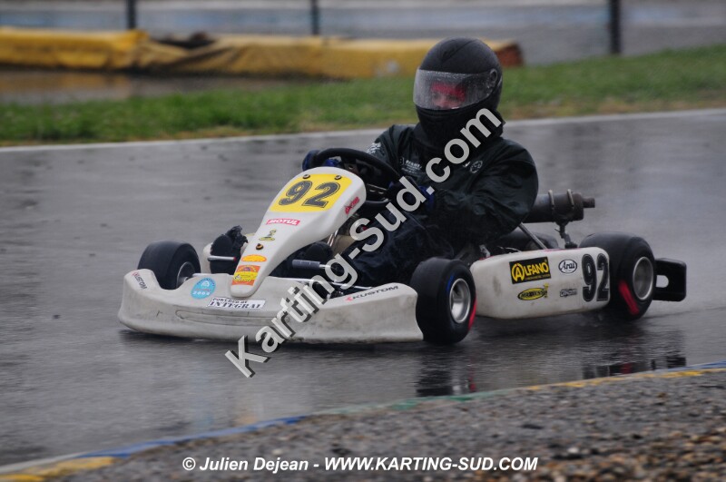 DSC_1457.JPG