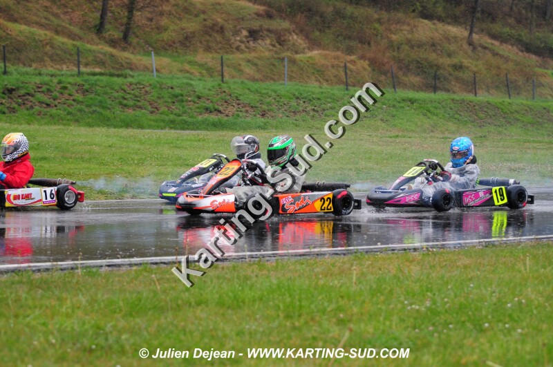 DSC_1459.JPG