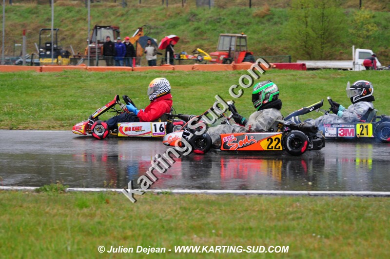 DSC_1460.JPG