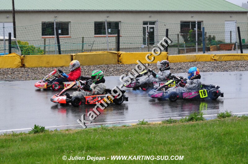 DSC_1461.JPG