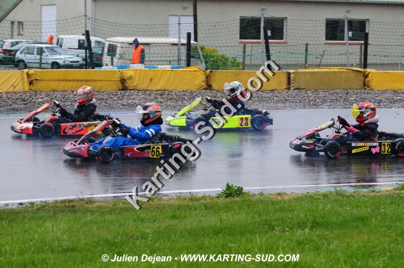 DSC_1462.JPG