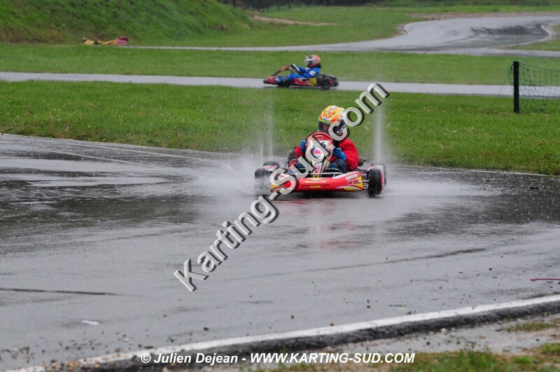 DSC_1464.JPG