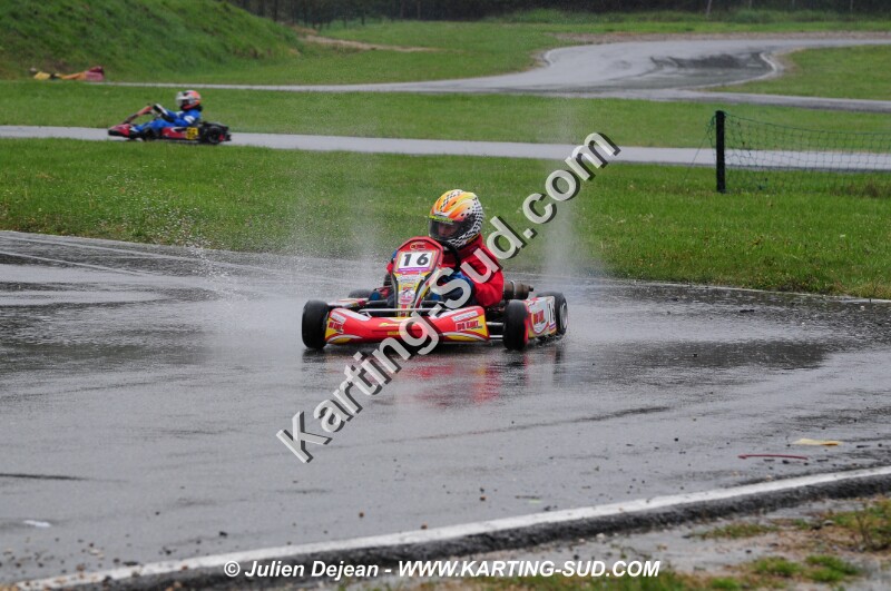 DSC_1465.JPG