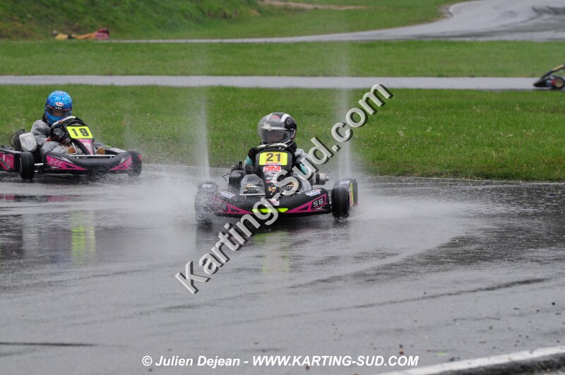 DSC_1466.JPG
