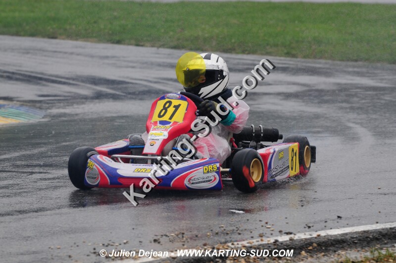 DSC_1468.JPG