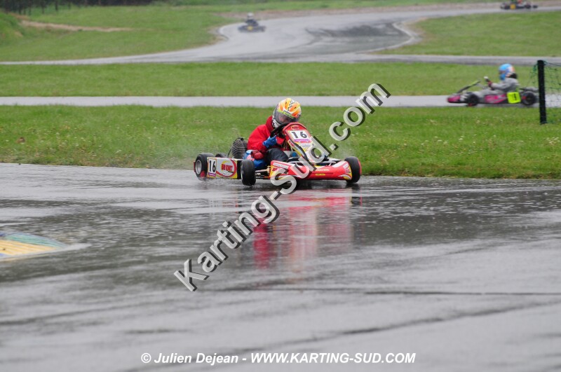 DSC_1469.JPG