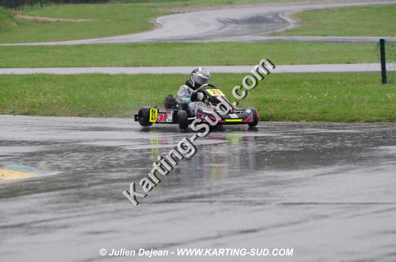 DSC_1471.JPG