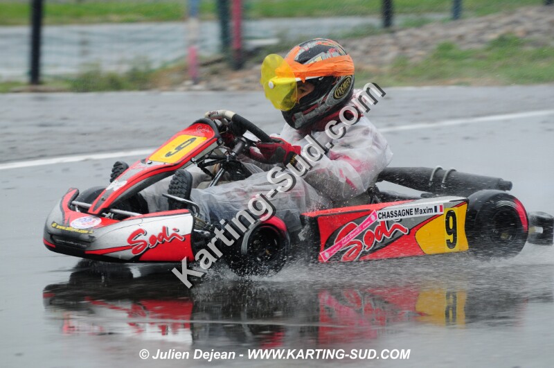DSC_1475.JPG
