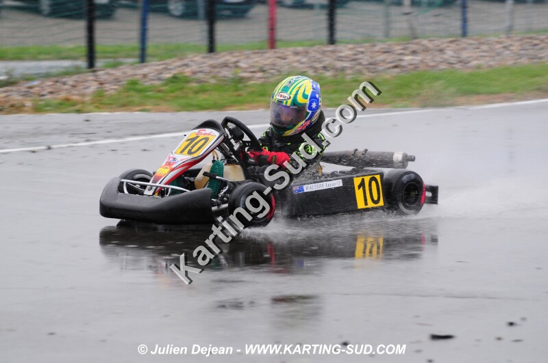 DSC_1476.JPG