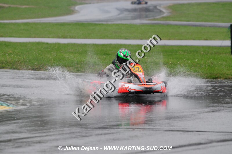 DSC_1478.JPG