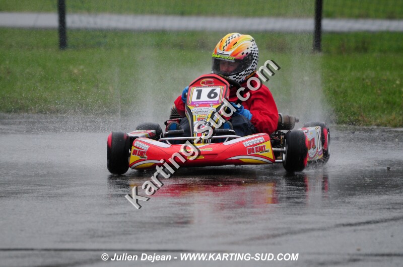 DSC_1480.JPG