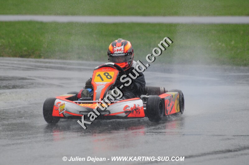 DSC_1482.JPG