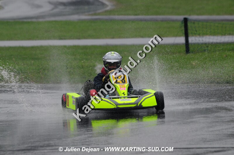 DSC_1483.JPG