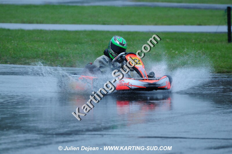 DSC_1485.JPG