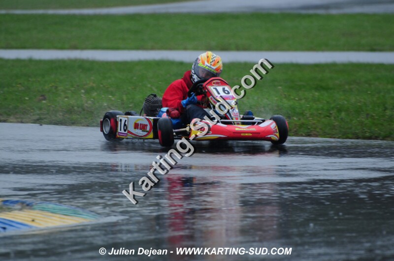 DSC_1486.JPG