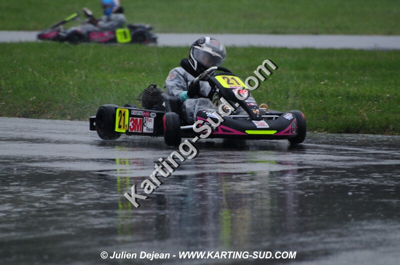 DSC_1487.JPG