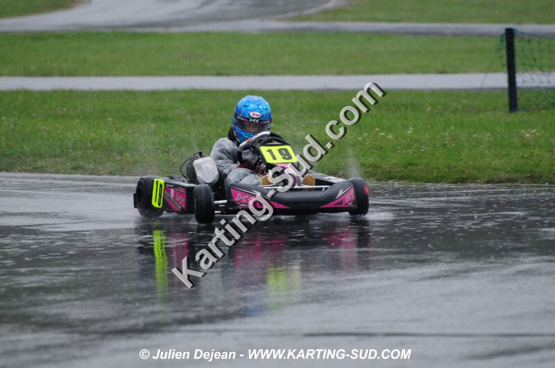 DSC_1488.JPG