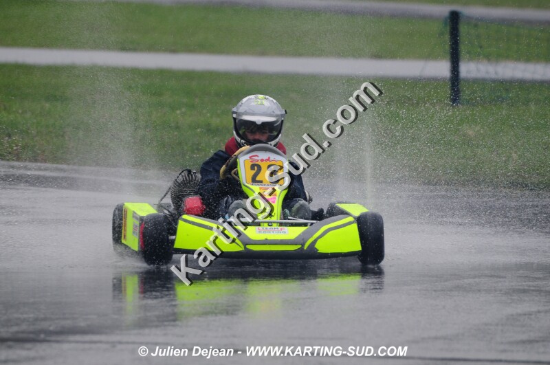 DSC_1489.JPG