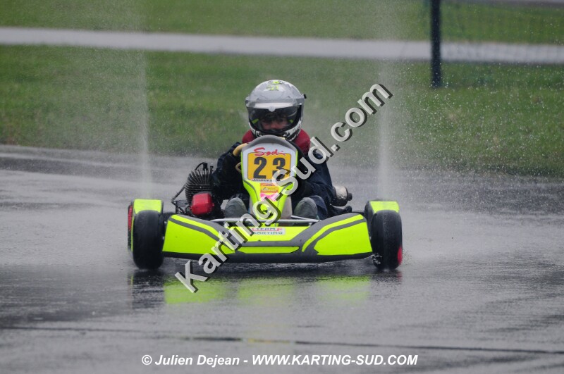 DSC_1490.JPG