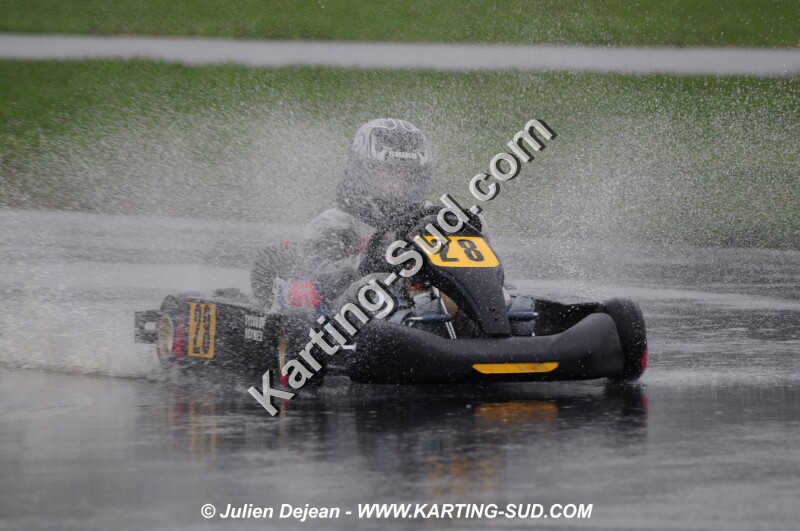 DSC_1492.JPG