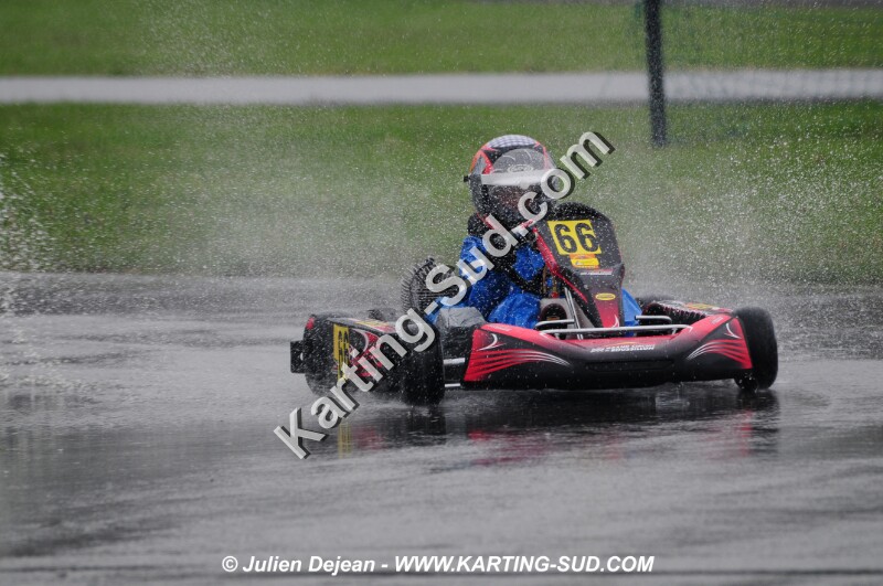 DSC_1495.JPG