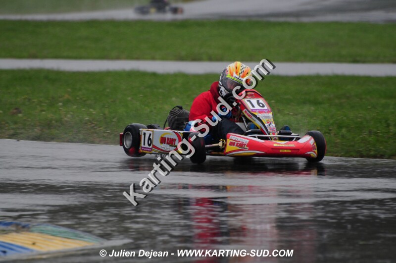 DSC_1496.JPG