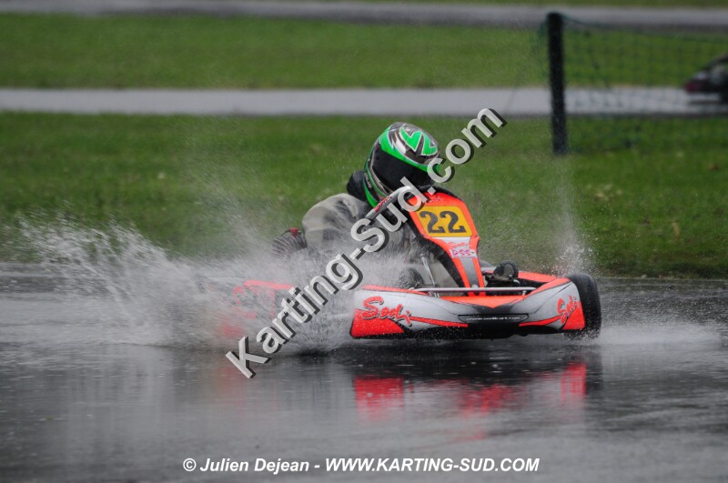 DSC_1497.JPG