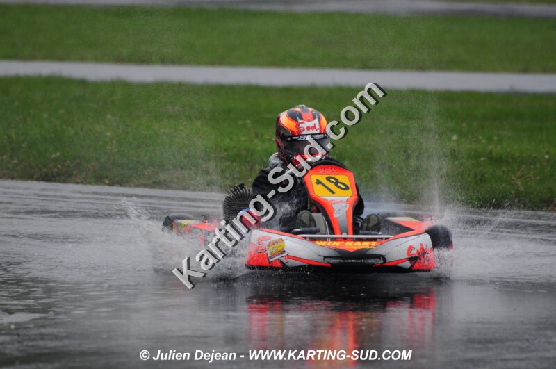 DSC_1499.JPG