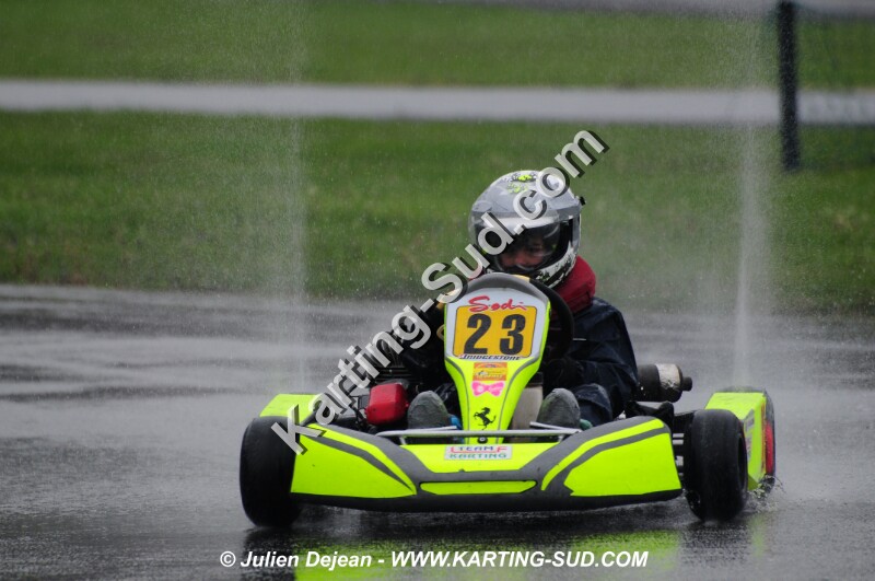 DSC_1500.JPG