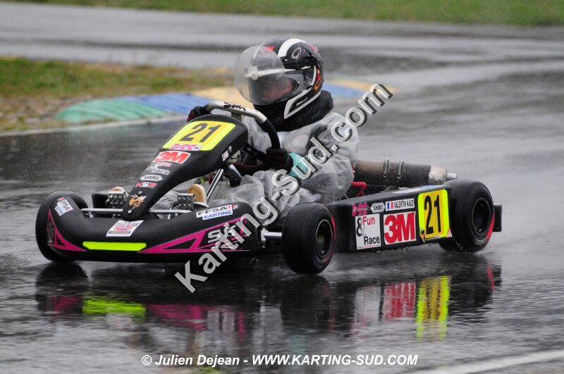 DSC_1504.JPG