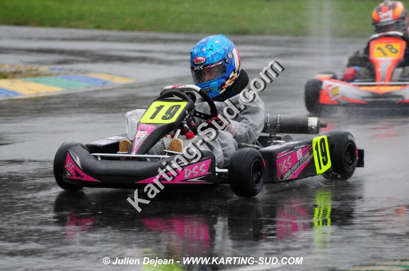 DSC_1506.JPG