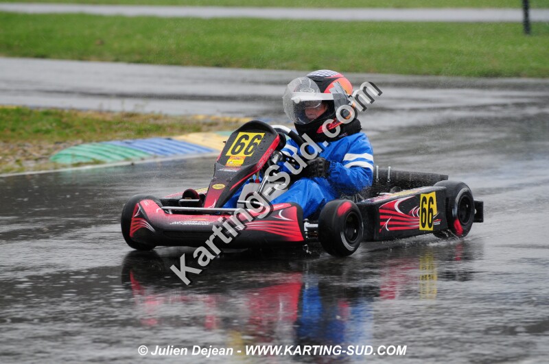 DSC_1511.JPG