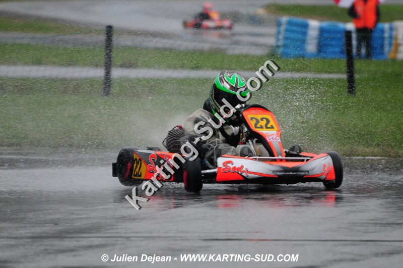 DSC_1513.JPG